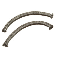RIDGID 76392 Graphite Seals, for RT3422 Tapping Tool