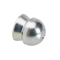 Spartan Tool 1/4" Domed Nozzle, 1,500 PSI @ 6 GPM 77701401