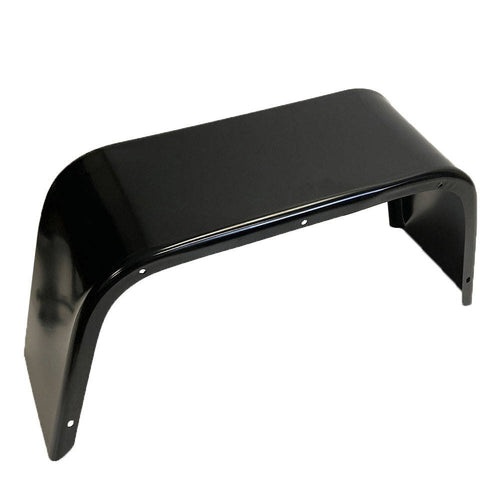 Spartan Tool Fender Painted 77710500