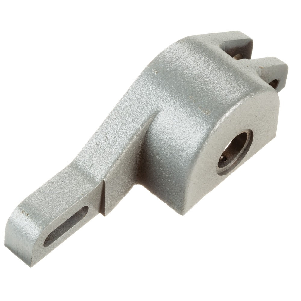 RIDGID 45112 Upper Roll Housing, for Power-Driven 916 Roll Groover