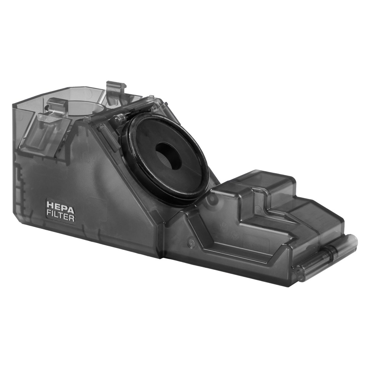 Milwaukee 49-90-2140 Accessory Dust Box