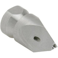Spartan Tool 1/2" Q-Nozzle, 4,000 PSI @ 18 GPM 78752100