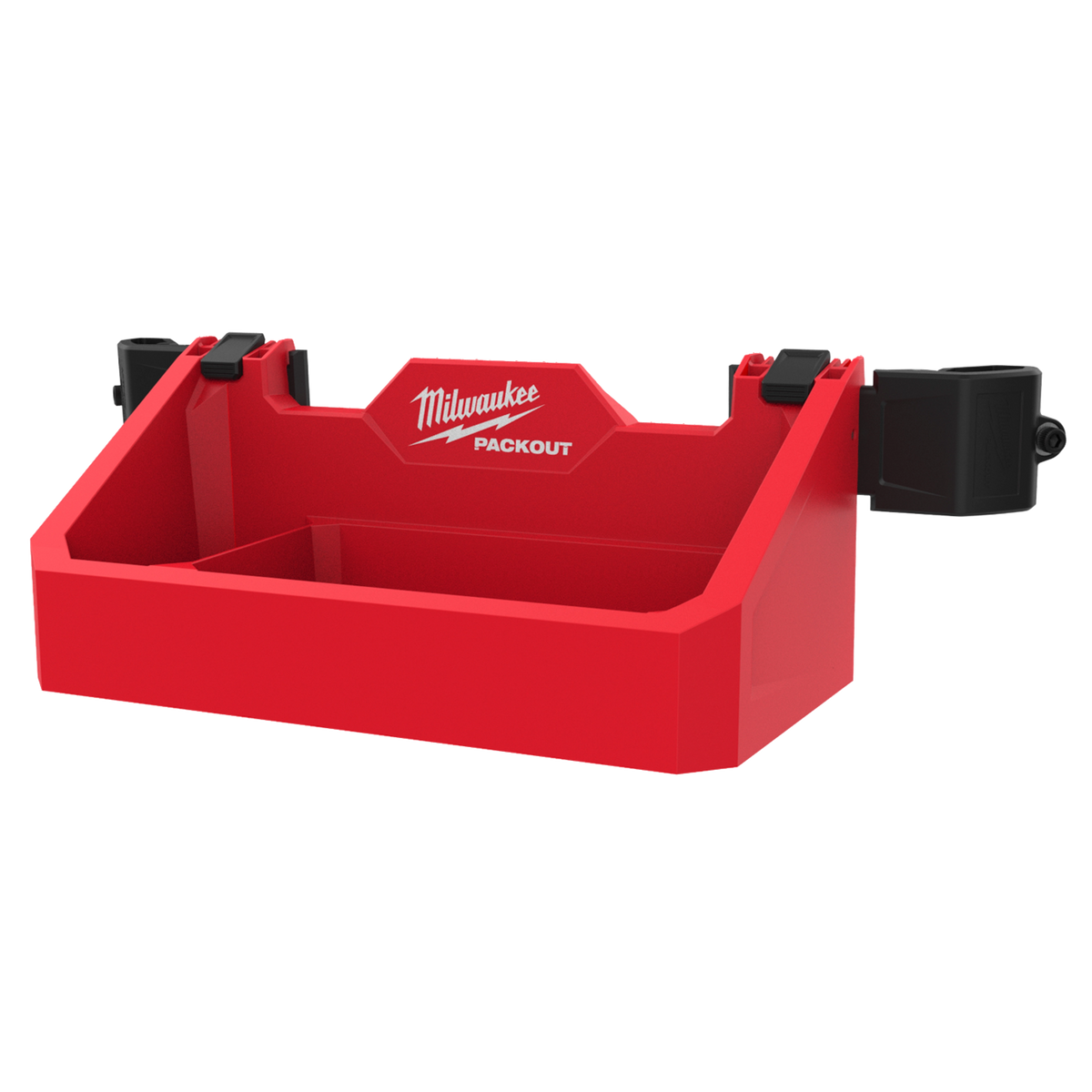 Milwaukee 48-22-8605 PACKOUT Tool Box Tray Attachment