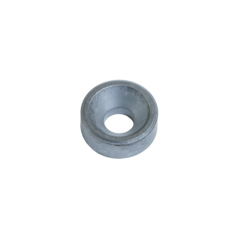 Spartan Tool Warthog WT Nozzle 79990068