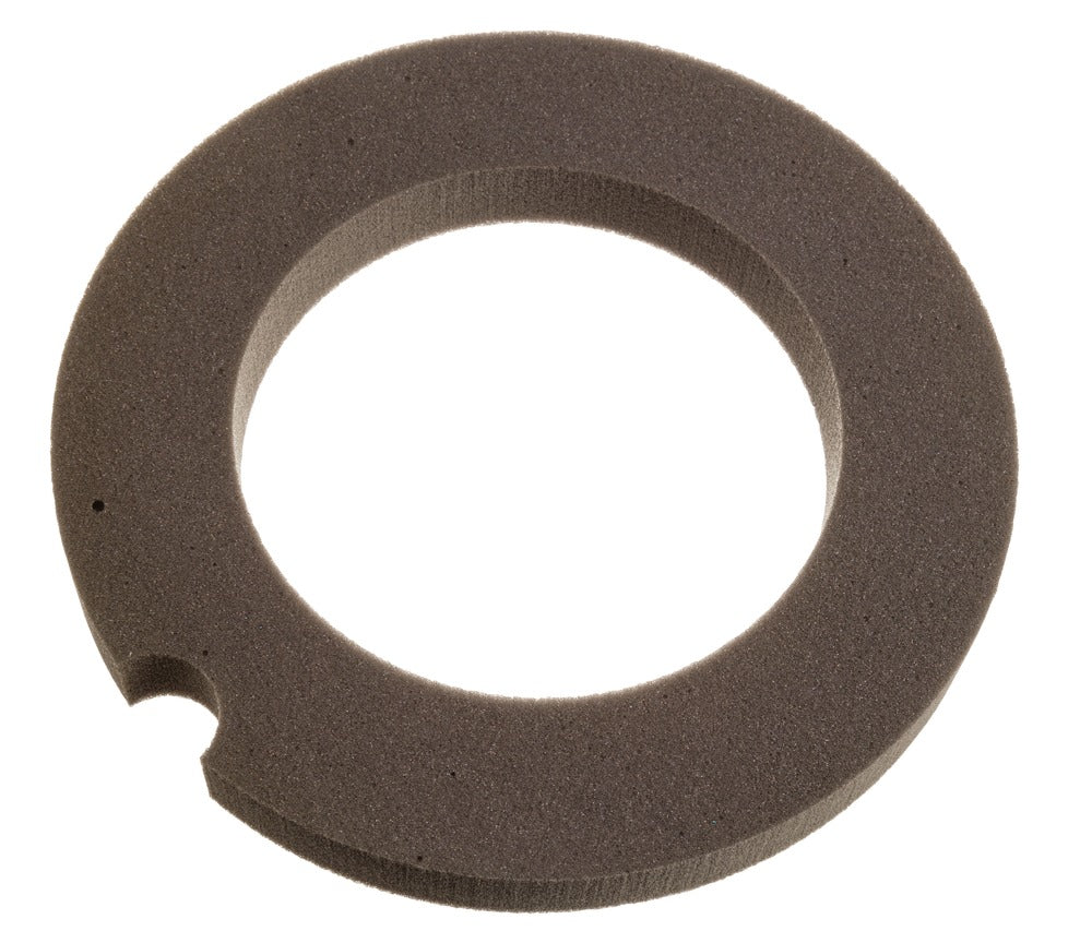 RIDGID 94667 Motor Baffle, for 122 Cutting and Prep Machine and 122XL Copper Cutting and Prep Machine