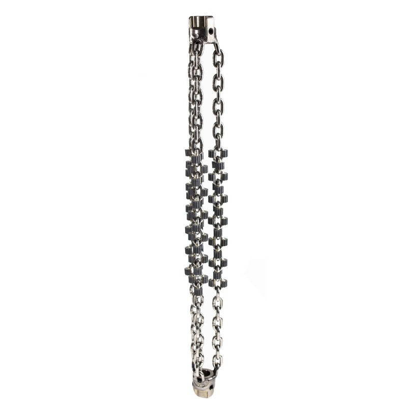 Spartan Tool 9"-10" Revolution M5 Original Premium Chain 1380185250U