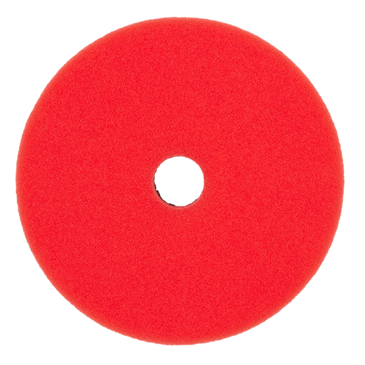 Milwaukee 49-36-0602 5" Foam Polishing Pad