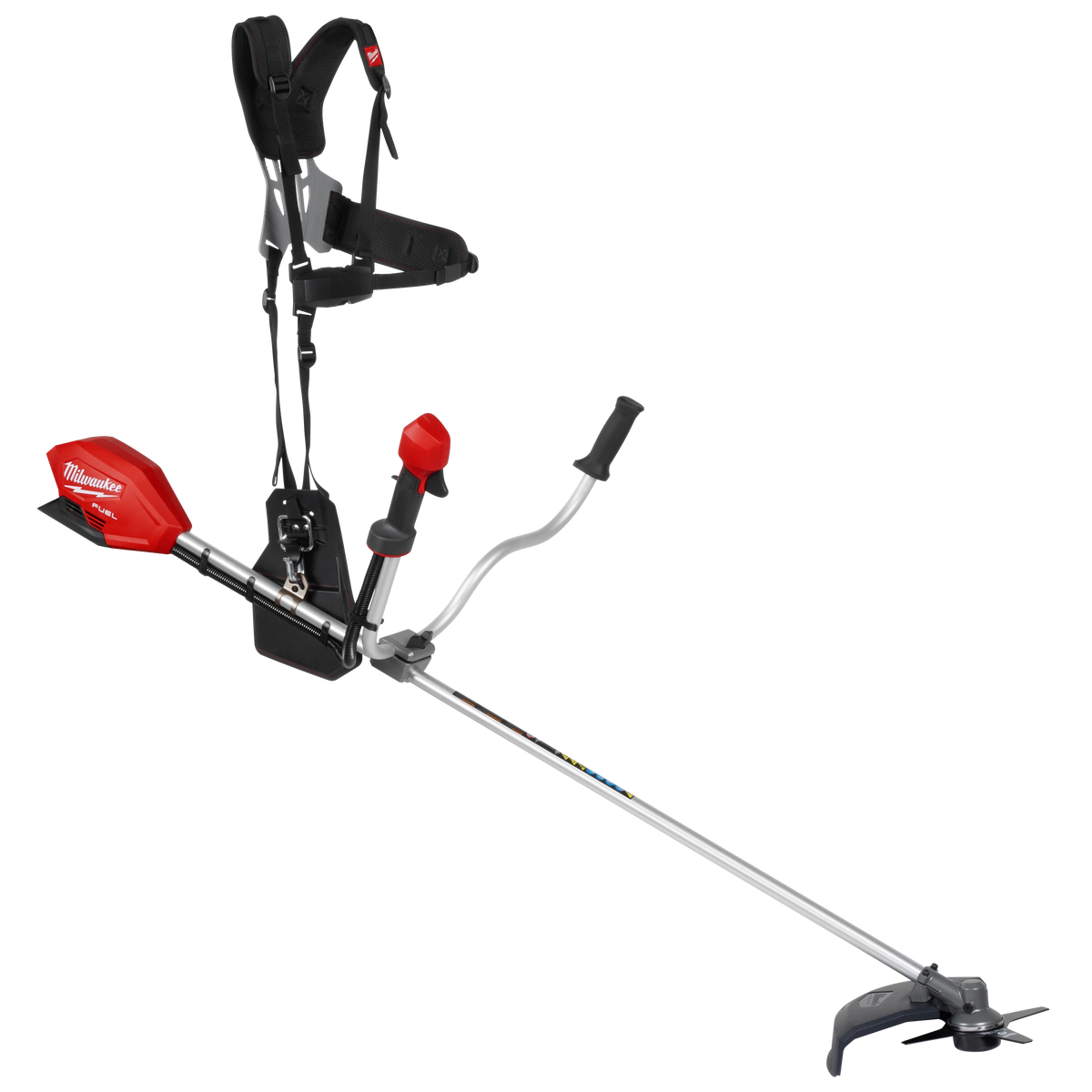 Milwaukee 3015-20 M18 FUEL Brush Cutter