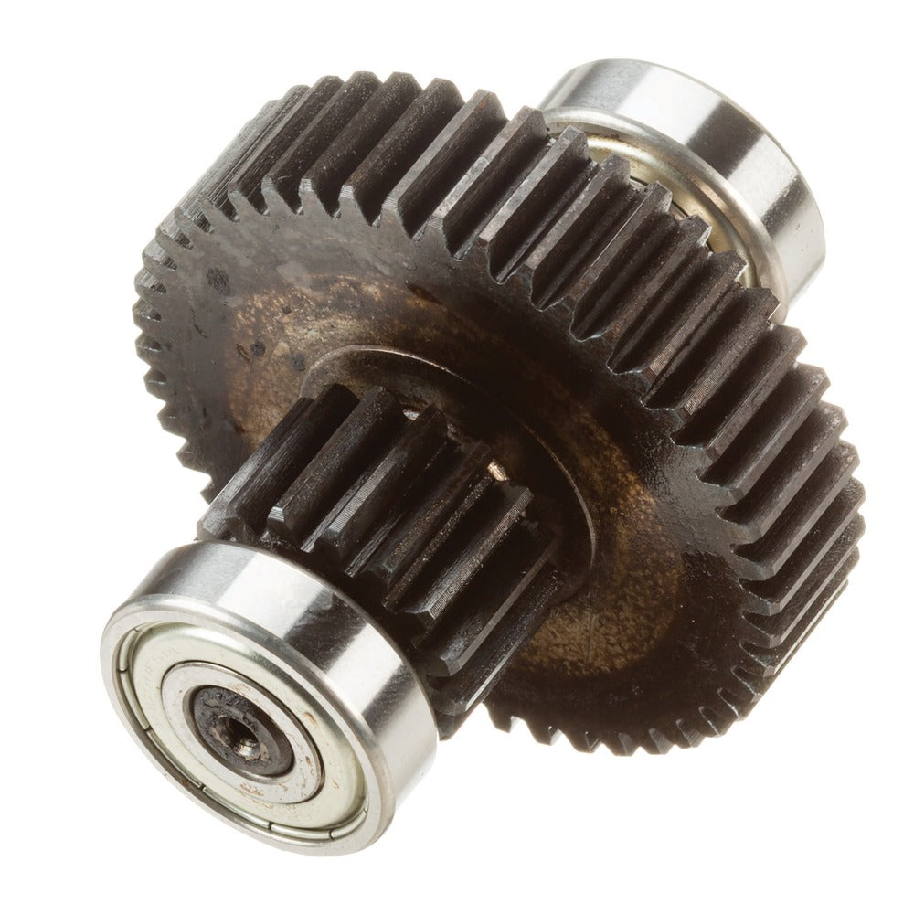 RIDGID 44830 3rd Gear Assembly, for 700 Power Drive and Portable Power Drive