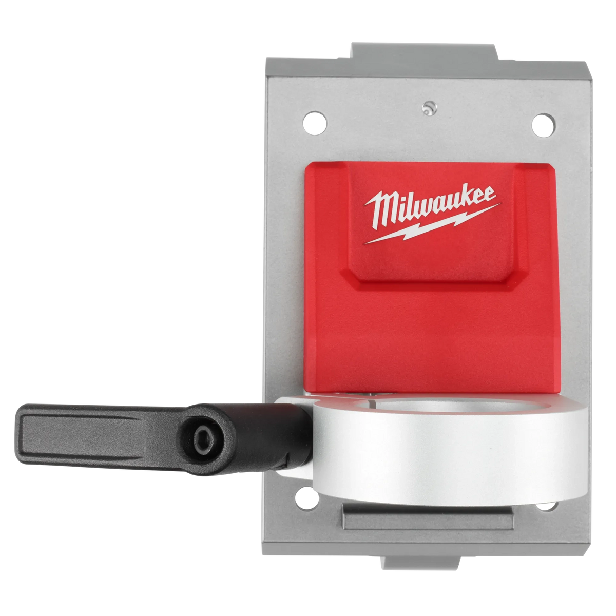 Milwaukee 3315 Handheld Core Drill Mounting Plate