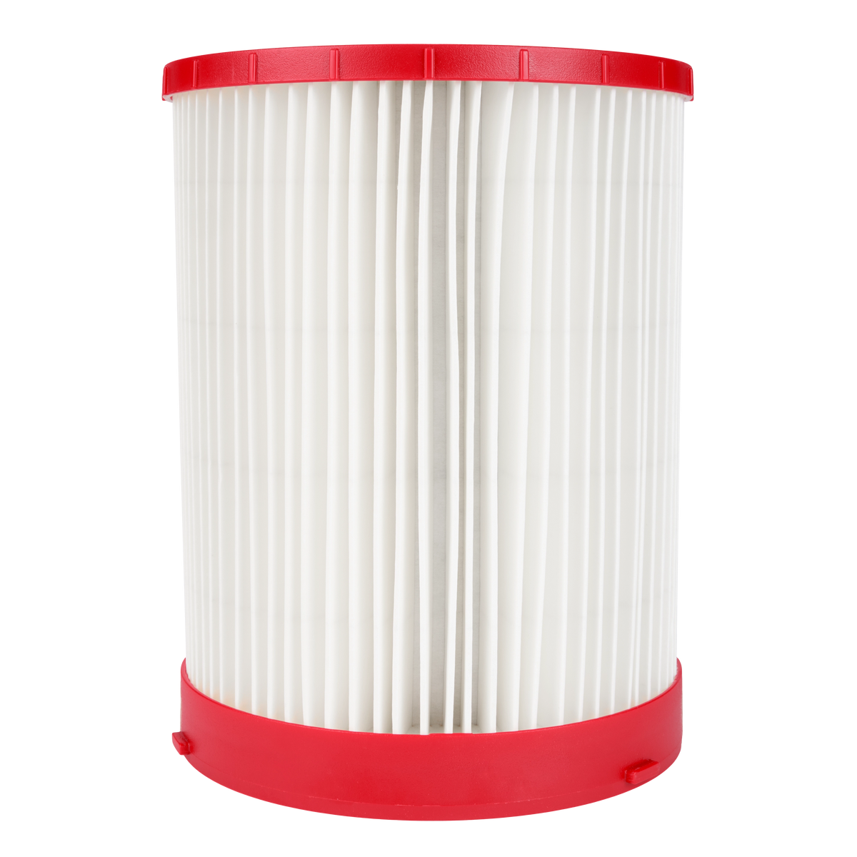 Milwaukee 49-90-1977 Large Wet/Dry Vacuum HEPA Filter