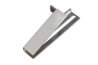RIDGID 26492 Belt Tensioner, for 1224 Threading Machine