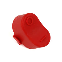 RIDGID 54503 Actuator, Switch, for Repair Parts 1610RV and 16 Gallon Stainless Steel Wet/Dry Vac with Cart