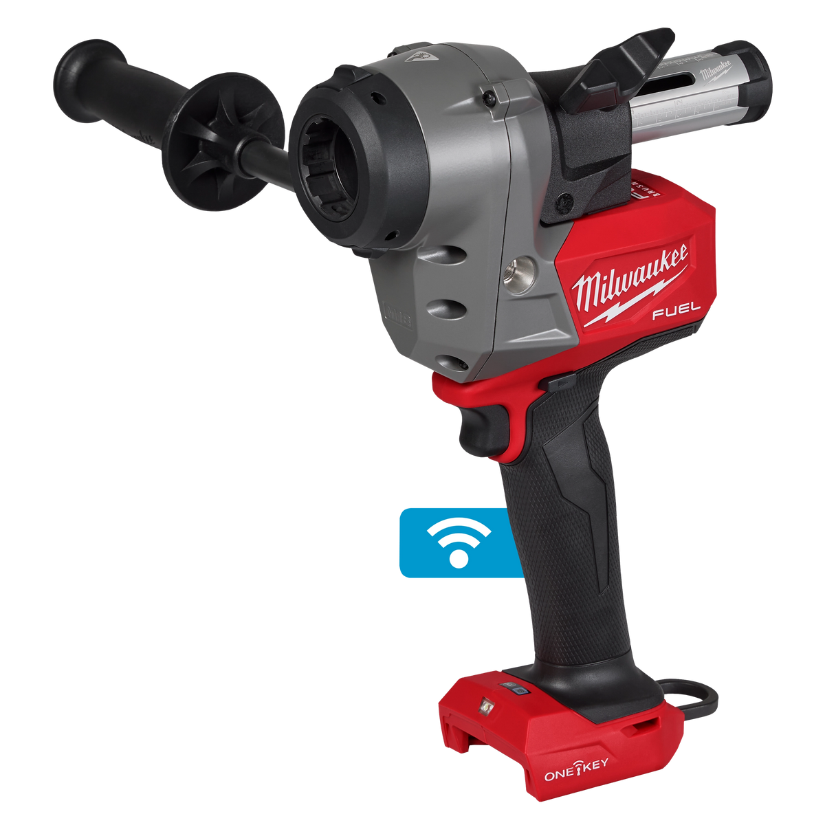 Milwaukee 2937-20 M18 FUEL Covered Conductor Cable Stripper
