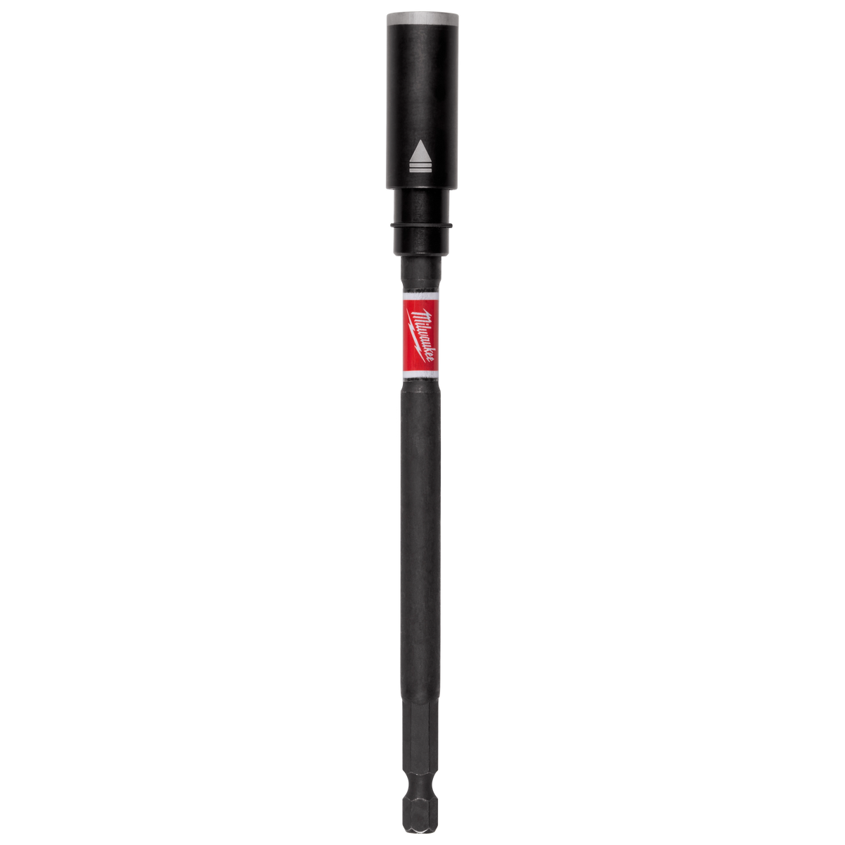 Milwaukee 48-32-7904 SHOCKWAVE Impact Duty 6" Screw Holding Bit Holder