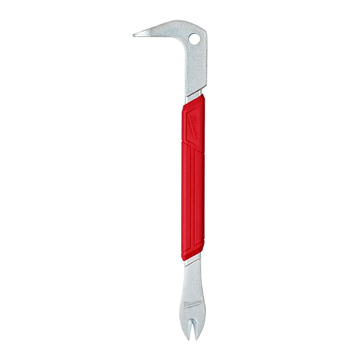Milwaukee 48-22-9032 12" Nail Puller