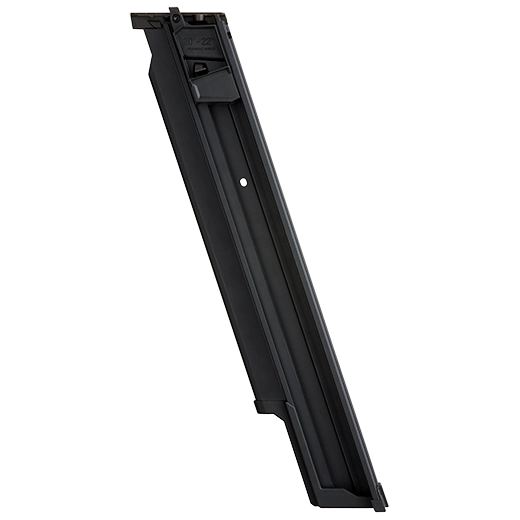 Milwaukee 48-08-2744 M18 FUEL 21 Degree Framing Nailer Extended Capacity Magazine