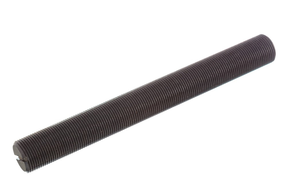 RIDGID 11123 Depth Adj. Rod, for 920 Roll Groover