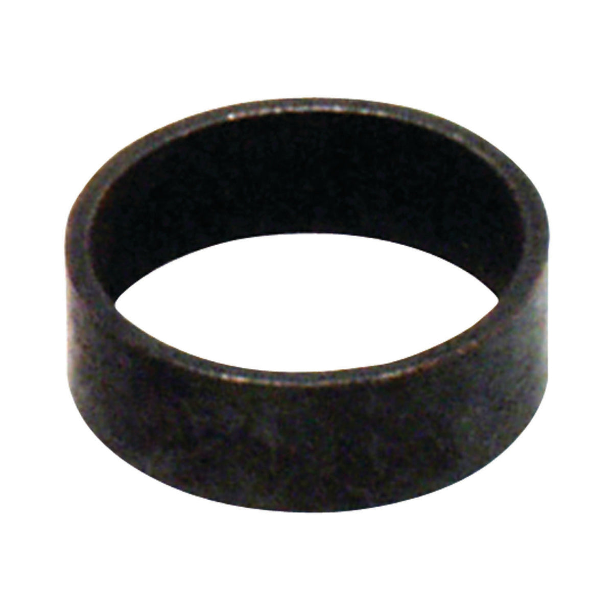 Watts WP14C-12
