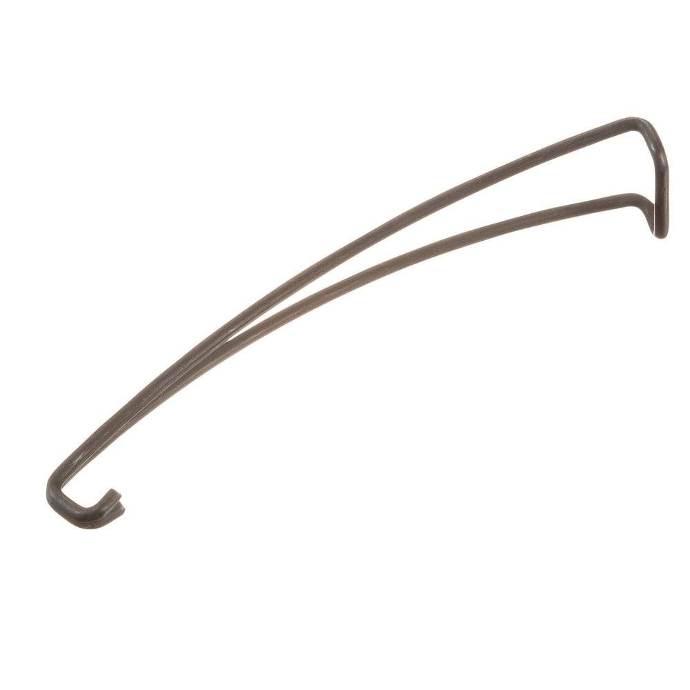 RIDGID 45545 Side Hook, for 300 Power Drive