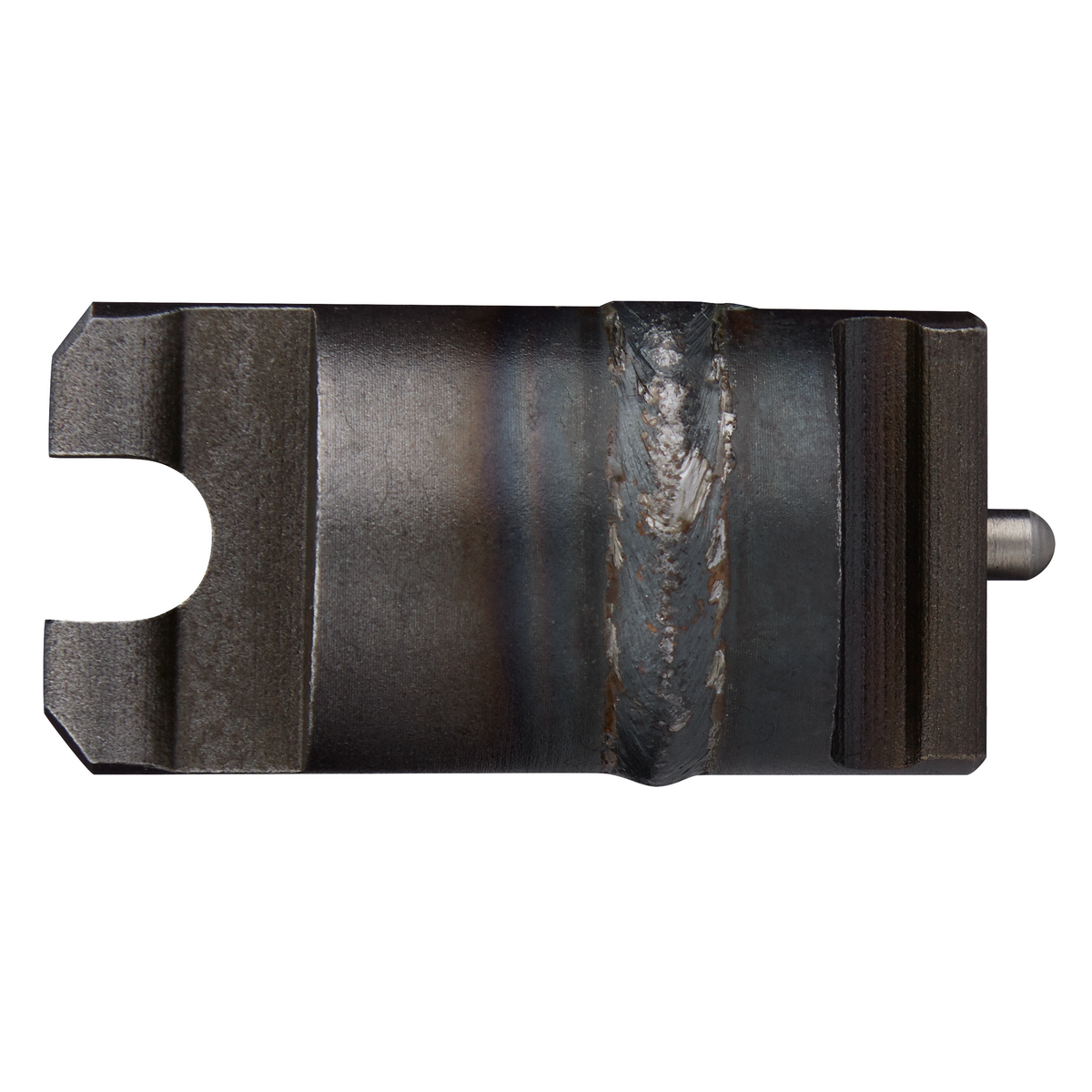 Milwaukee 48-53-3002 Anchor Adapter for Ridgid or Spartan Machine