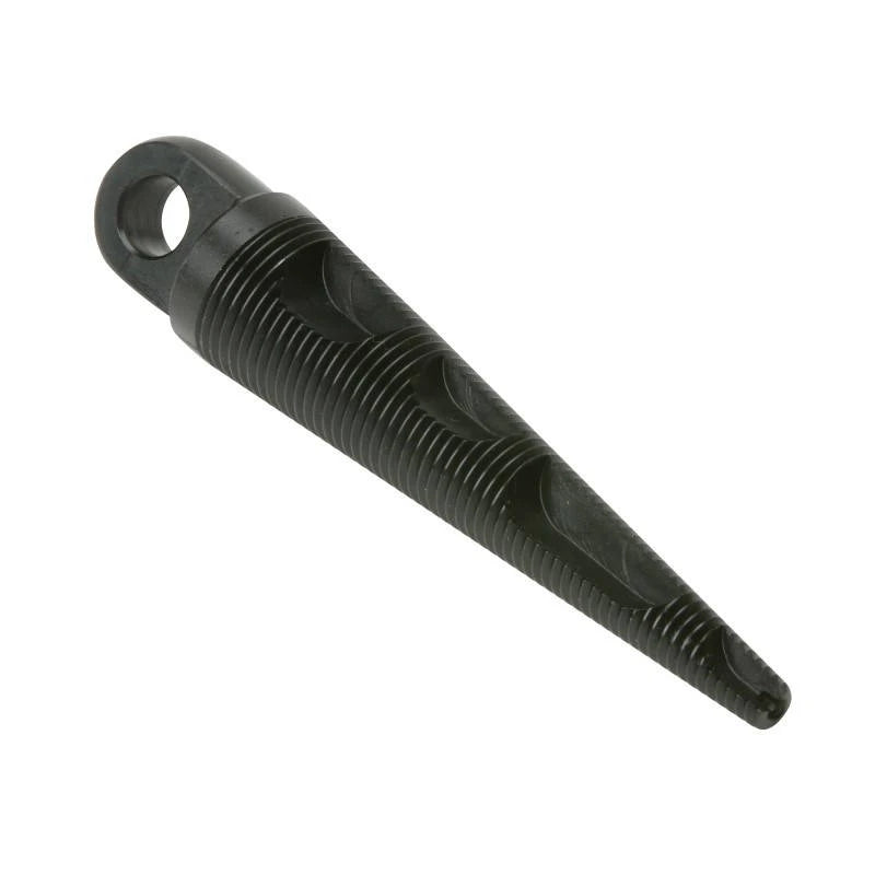Spartan Tool 1/2"-1" Carrot Puller for Water Line Slitter 82000410