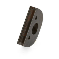 Spartan Tool Top Grip Jaw for UnderTaker 82002040