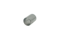 Spartan Tool Boss 6" O-Ring Plug for UnderTaker 82003140