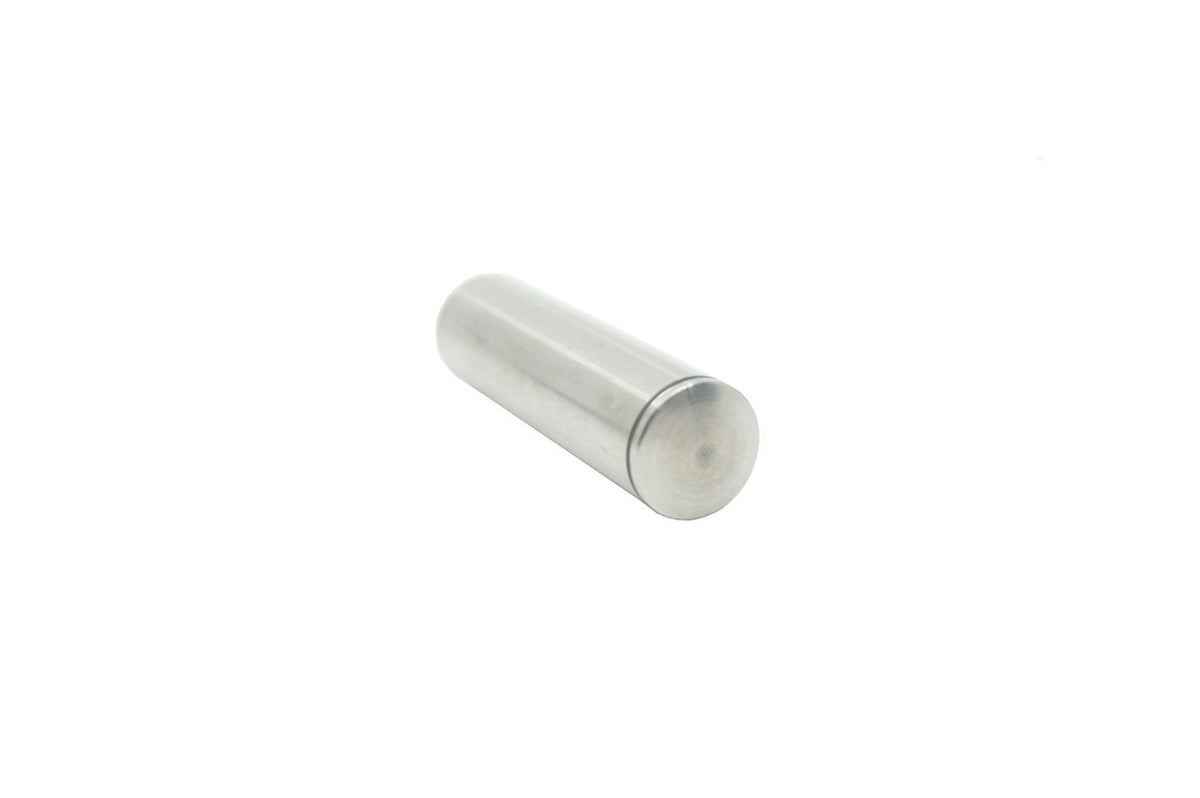 Spartan Tool Boss 8" O-Ring Plug for UnderTaker 82003160