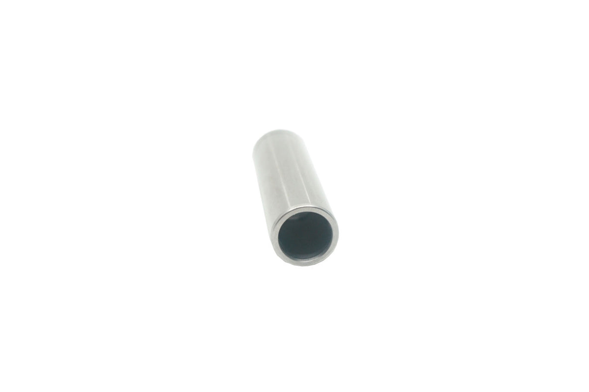 Spartan Tool Boss 8" O-Ring Plug for UnderTaker 82003160