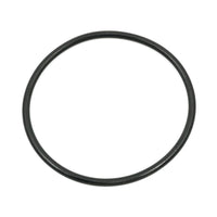 Spartan Tool 6" Quick Grip Burst Head O-Ring for UnderTaker 83005001