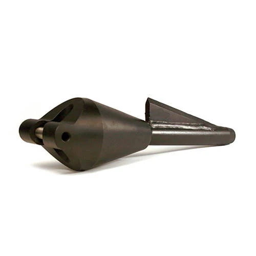 Spartan Tool 2"-3" Plastic Slitter for Water Line Slitter 82008220