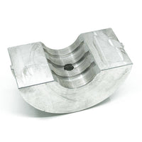 Spartan Tool 2" Upper Insert Clamp 82022600