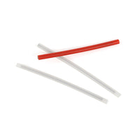 RIDGID 54403 Tubes (Set of 3), for RV3410 14 Gallon Smart Pulse Vacuum and 14 Gallon Smart Pulse Wet/Dry Vac