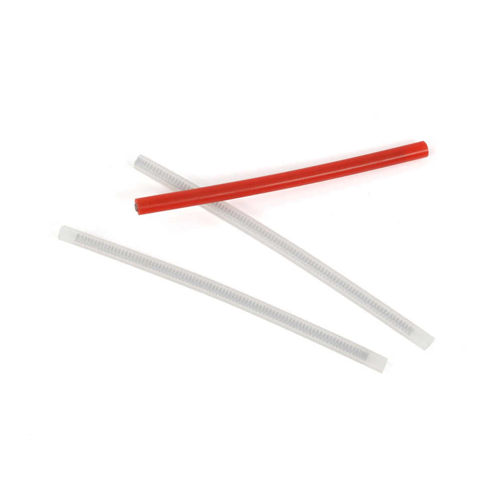 RIDGID 54403 Tubes (Set of 3), for RV3410 14 Gallon Smart Pulse Vacuum and 14 Gallon Smart Pulse Wet/Dry Vac