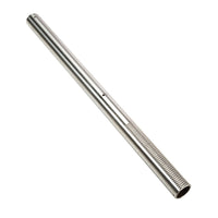 RIDGID 49977 Front Rail, for 1224 Threading Machine