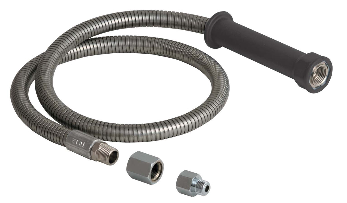 Chicago Faucets 83-77ABNF Handle