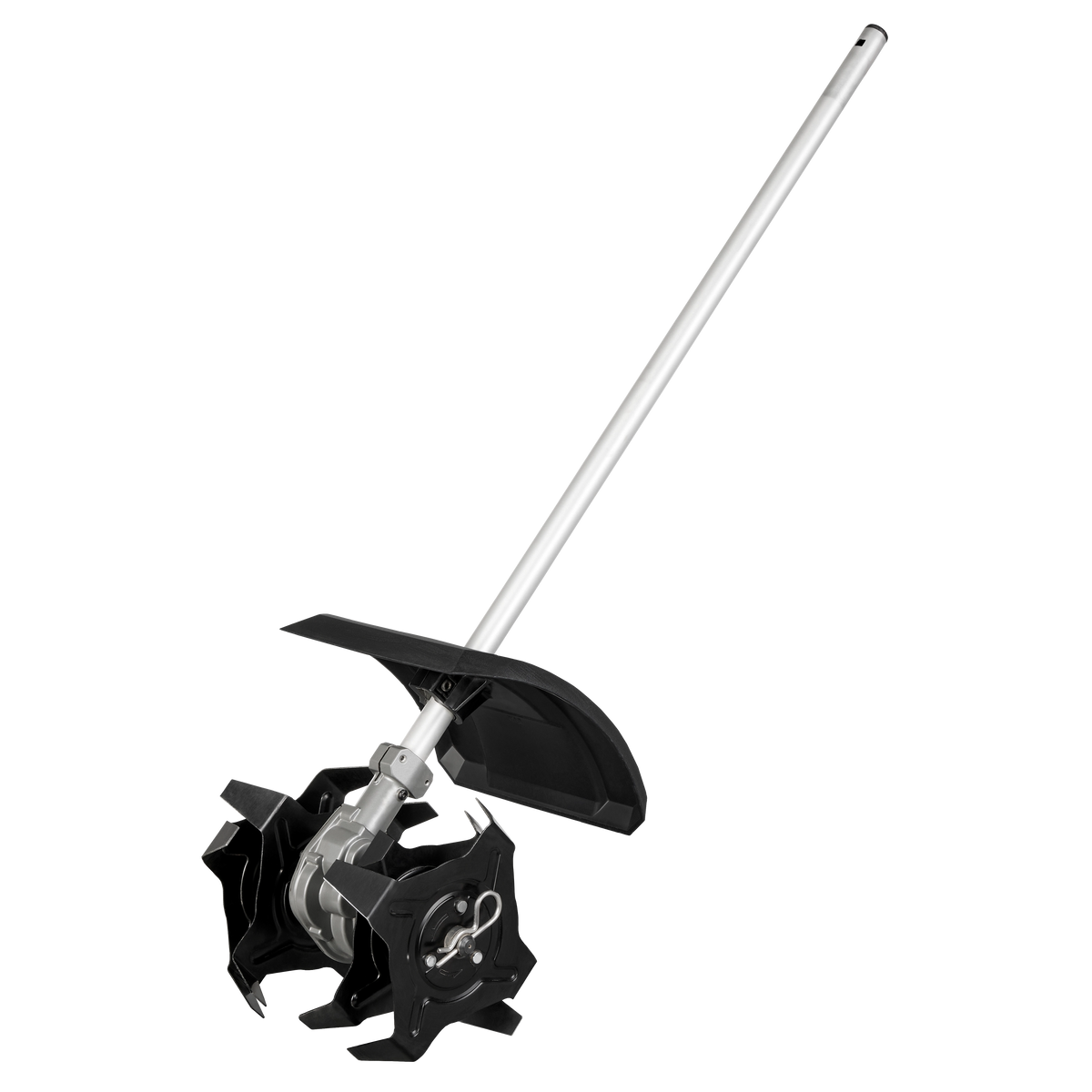 Milwaukee 49-16-2739 QUIK-LOK Cultivator Attachment
