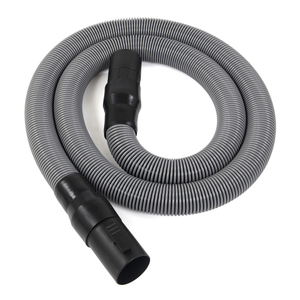 RIDGID 54193 2-1/2" x 8' Pro Wet/Dry Vac Hose