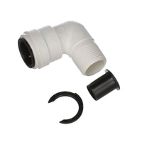 Watts 3519-1412