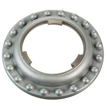 RIDGID 96422 Handwheel, for 535 Threading Machine