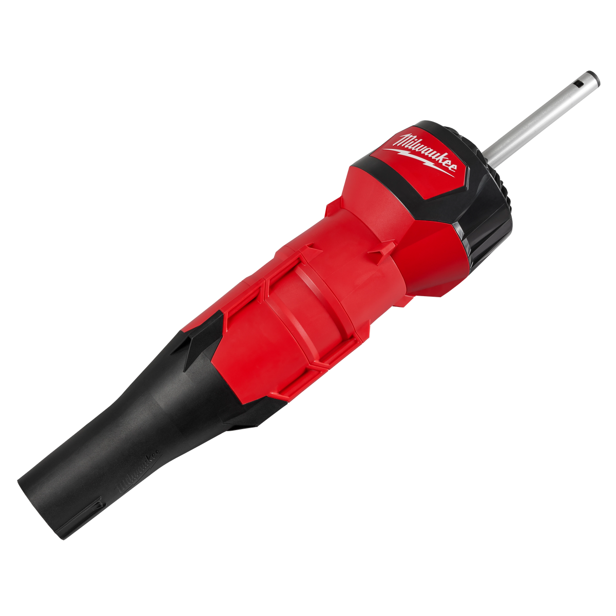 Milwaukee 49-16-2793 QUIK-LOK Blower Attachment