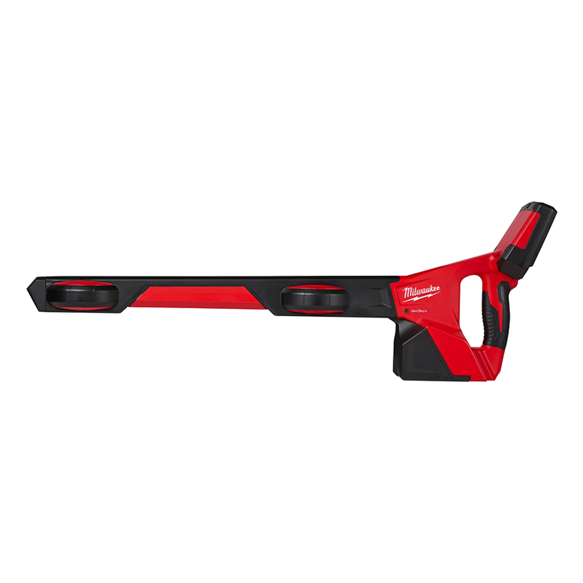 Milwaukee 2580-21 M12 Pipeline Locator Kit