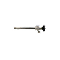 Watts LFFHB-1 6