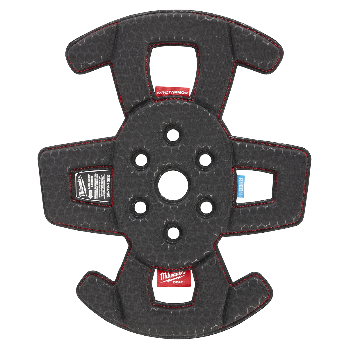 Milwaukee 48-73-1382 BOLT IMPACT ARMOR Liner