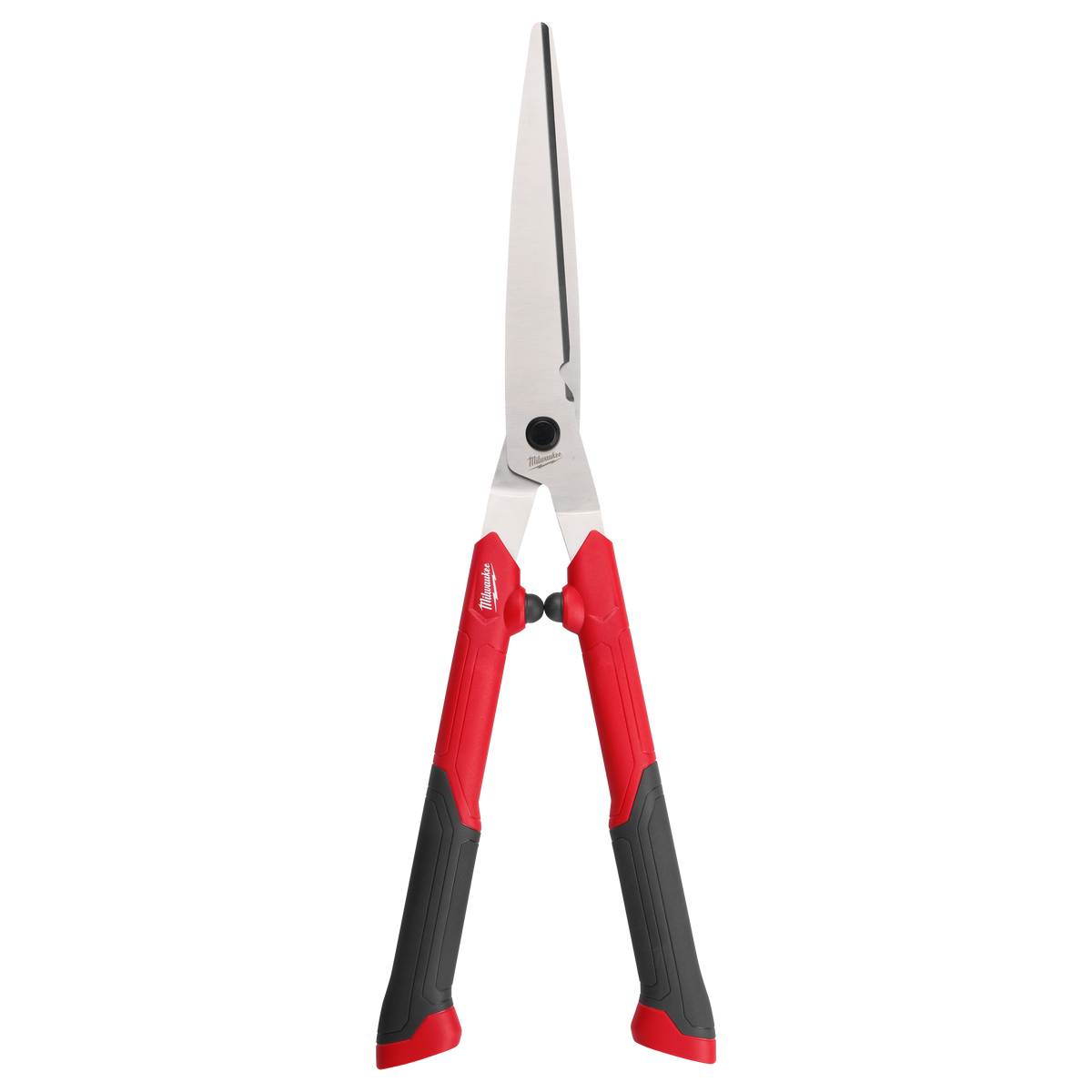 Milwaukee 48-22-9382 10” Hedge Shears