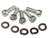 RIDGID 40785 Jaw Screw & Washer (Pack of 5), for No. 560 Stand Chain Vise