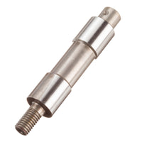 RIDGID 45117 Drive Link Shaft, for Power-Driven 916 Roll Groover
