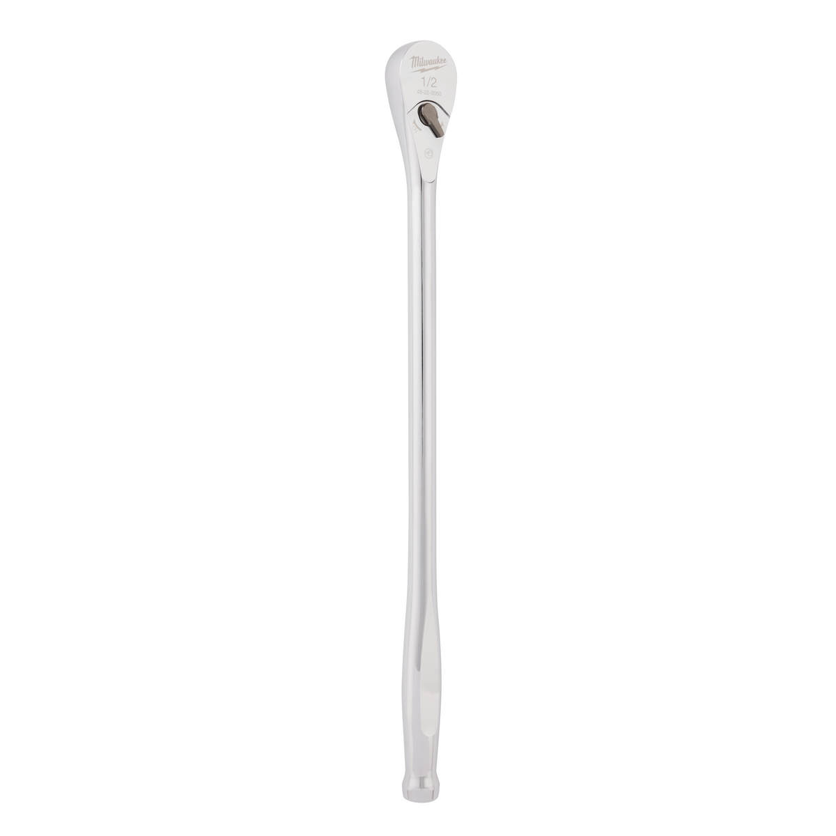 Milwaukee 48-22-9050 1/2" Drive 18" Ratchet