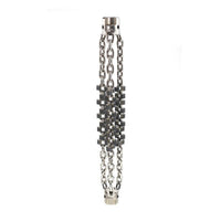 Spartan Tool 8" Revolution M5 Original Premium Chain 1380185200U